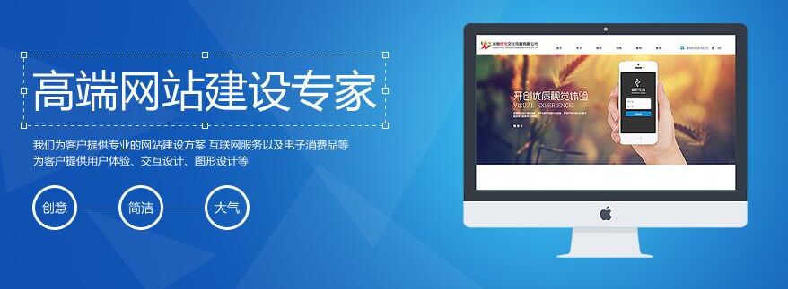 扎赉特旗离职公积金代办提取的全攻略